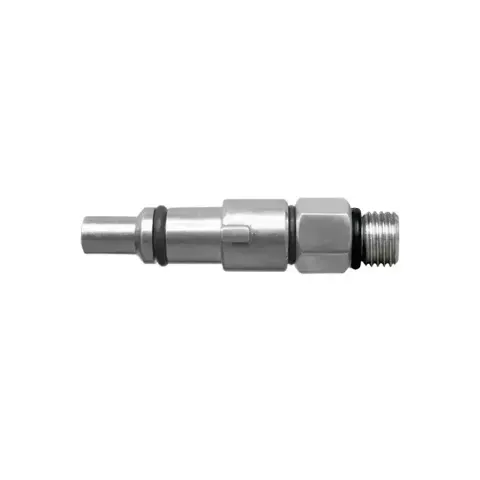Adaptador para canhão de espuma Snow Foam Nação Detail (Wap Fino)