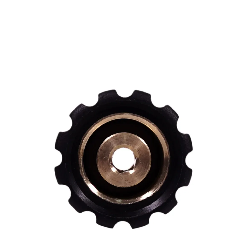 Adaptador para canhão de espuma Snow Foam Vonixx (Karcher HD Series) — foto 4