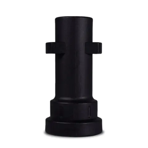 Adaptador para canhão de espuma Snow Foam Vonixx (Karcher K)