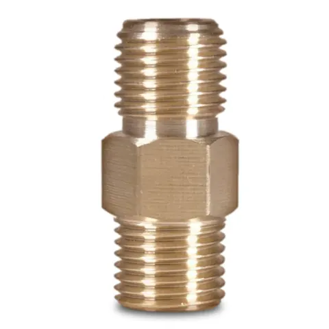 Adaptador Vonixx (G 1/4 - G 1/4)