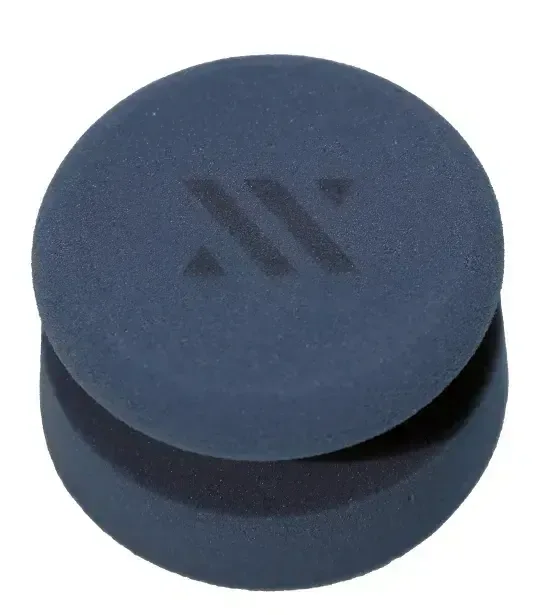 Aplicador de Espuma Ergonômico Vonixx — foto 2