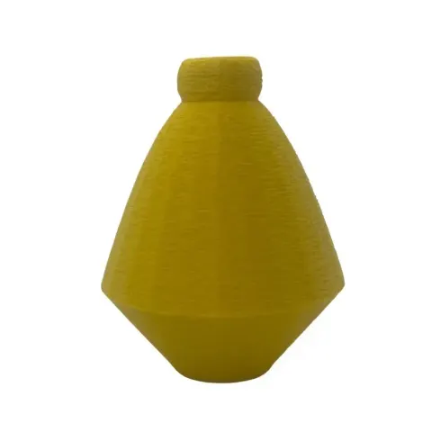 Bico Air Jet Snow Acoplador para Pistola de Ar Detailer