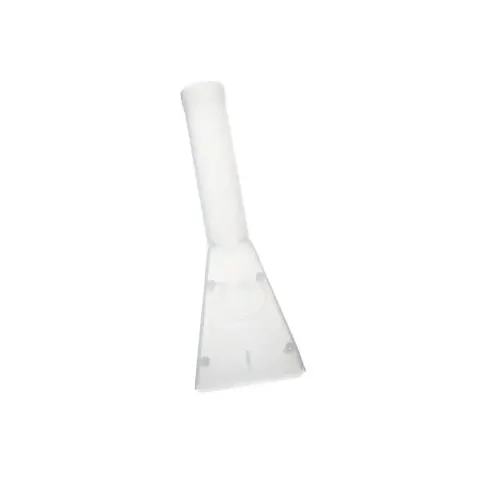 Bocal extratora Detailer
