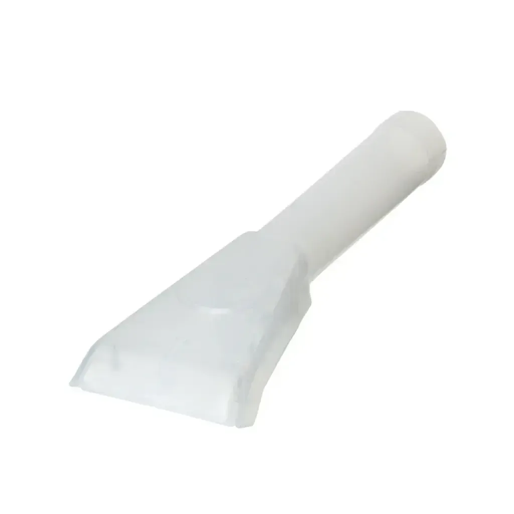 Bocal extratora Detailer — foto 2
