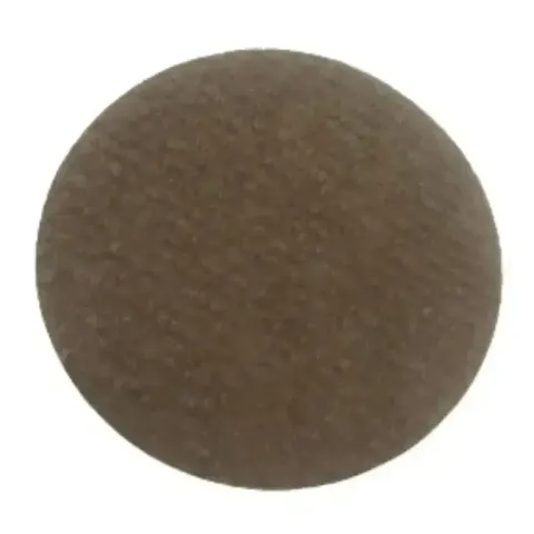 Boina Carpet Polimento de Vidros Detailer (5 polegadas)