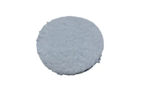 Boina de microfibras Detailer (5,5 polegadas)