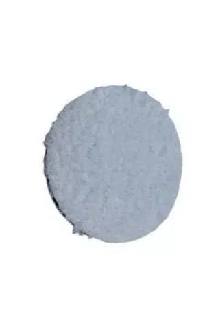 Boina de microfibras Detailer (6,5 polegadas)