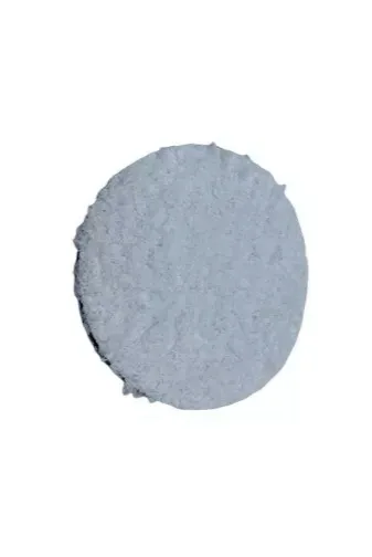 Boina de microfibras Detailer (6,5 polegadas)