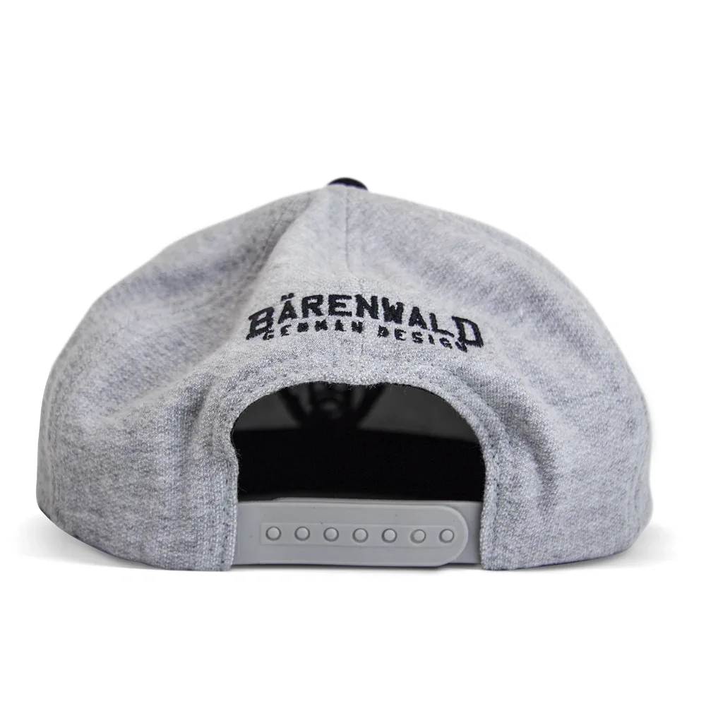 Boné Snapback Bärenwald — foto 14