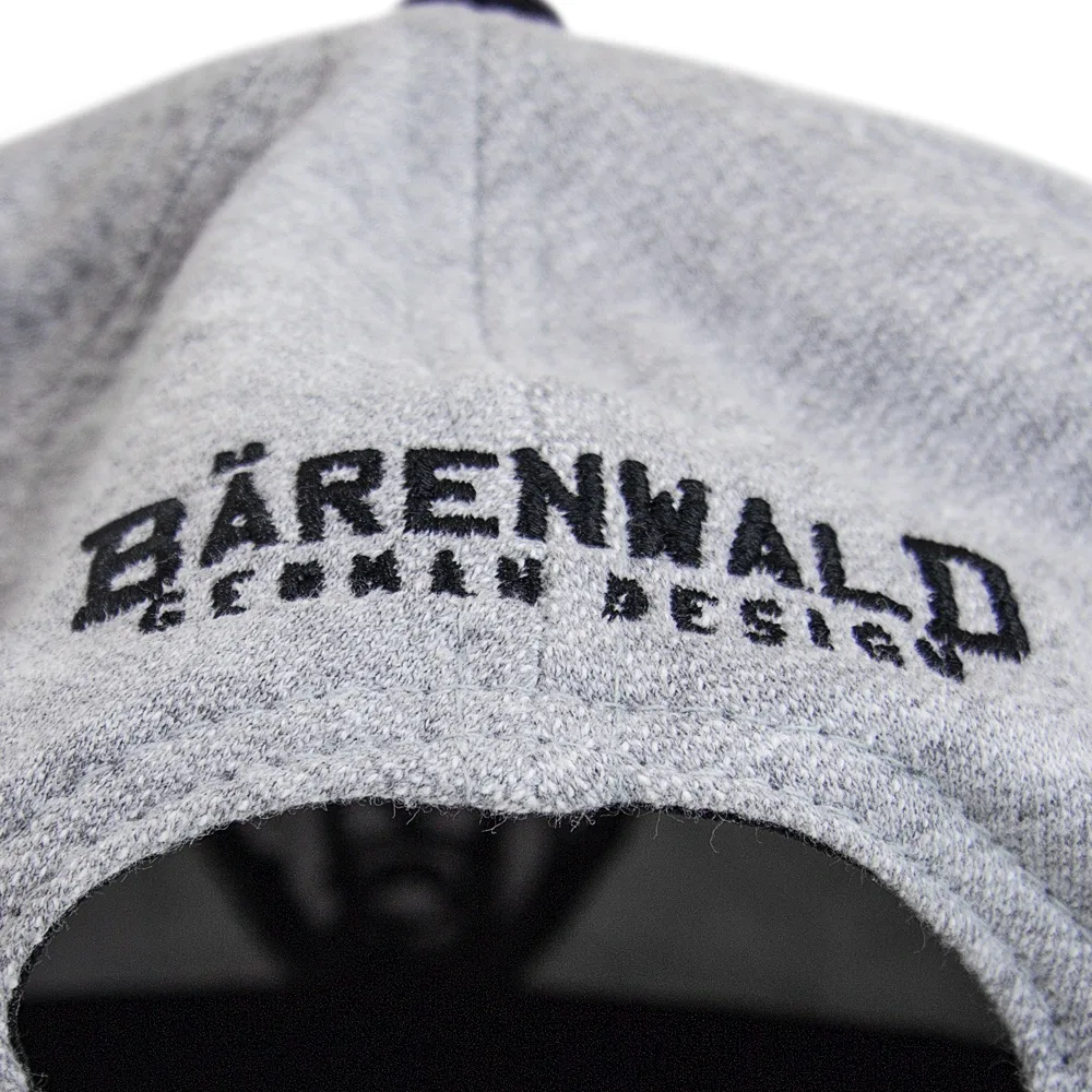 Boné Snapback Bärenwald — foto 15