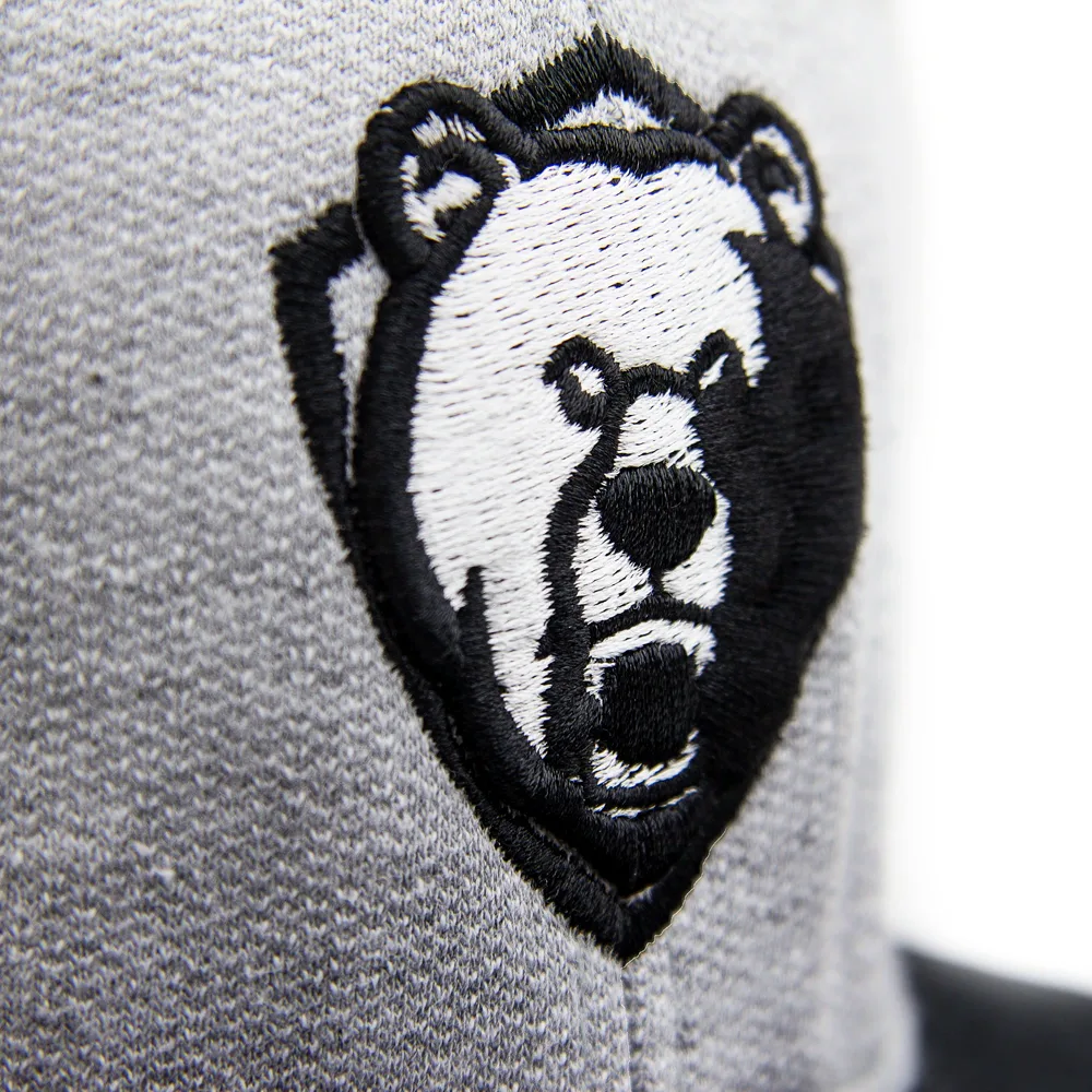 Boné Snapback Bärenwald — foto 16