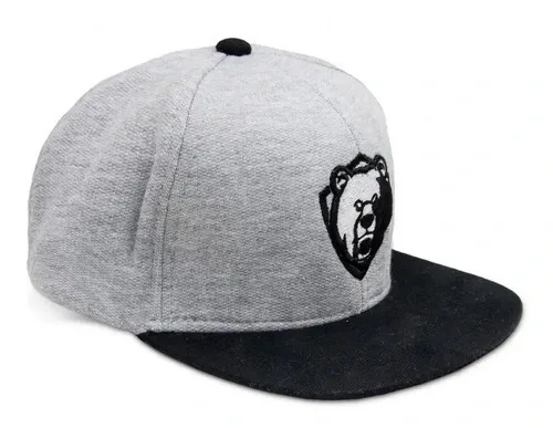 Boné Snapback Bärenwald — foto 2