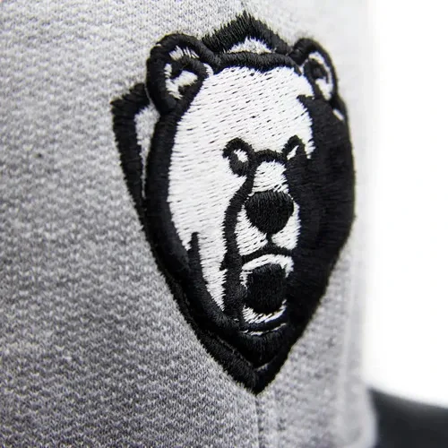 Boné Snapback Bärenwald — foto 3