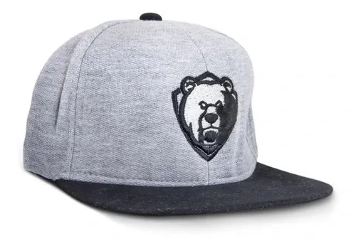 Boné Snapback Bärenwald — foto 7