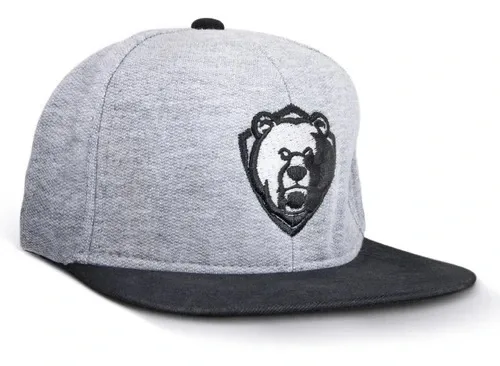 Boné Snapback Bärenwald — foto 9