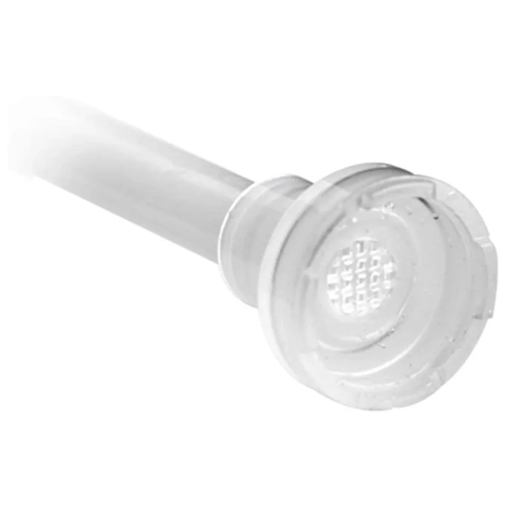 Borrifador com resistência química SGCB (750ml) — foto 2