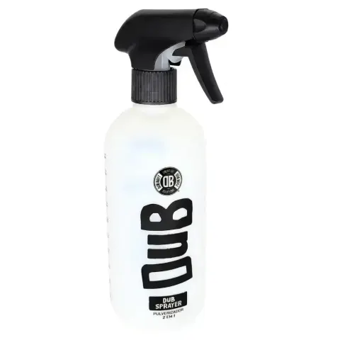 Borrifador DUB Sprayer Dub Boyz (500ml)