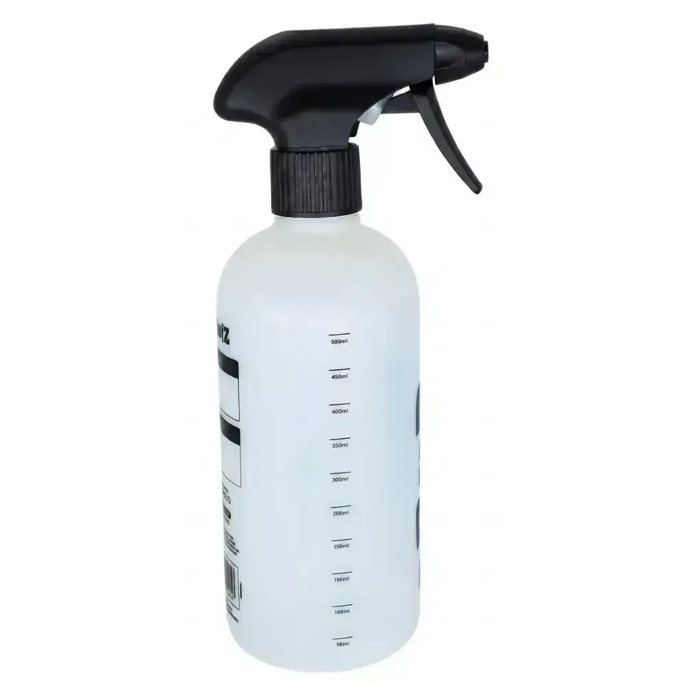Borrifador DUB Sprayer Dub Boyz (500ml) — foto 2