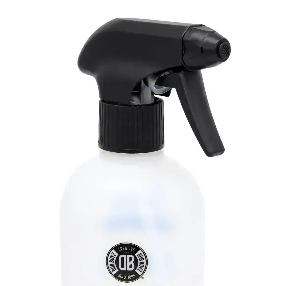 Borrifador DUB Sprayer Dub Boyz (500ml) — foto 4