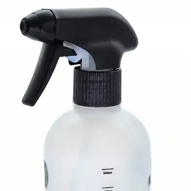 Borrifador DUB Sprayer Dub Boyz (500ml) — foto 5