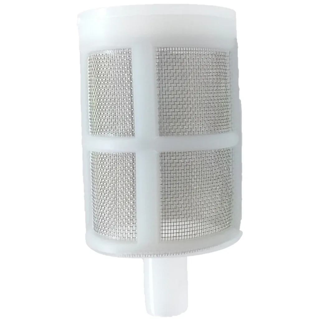Canhão de espuma Snow Foam Plus Sigma Tools (1 litro) — foto 3
