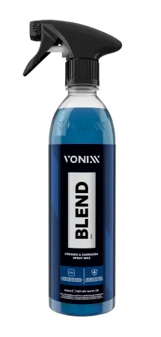 Cera em spray Blend Vonixx (500ml)
