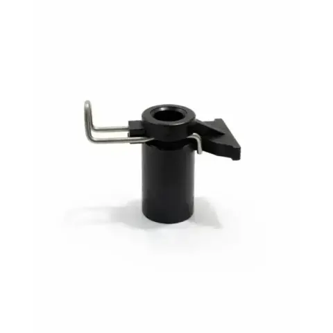 Conector Adaptador de mangueira lavadora de alta pressão Detailer