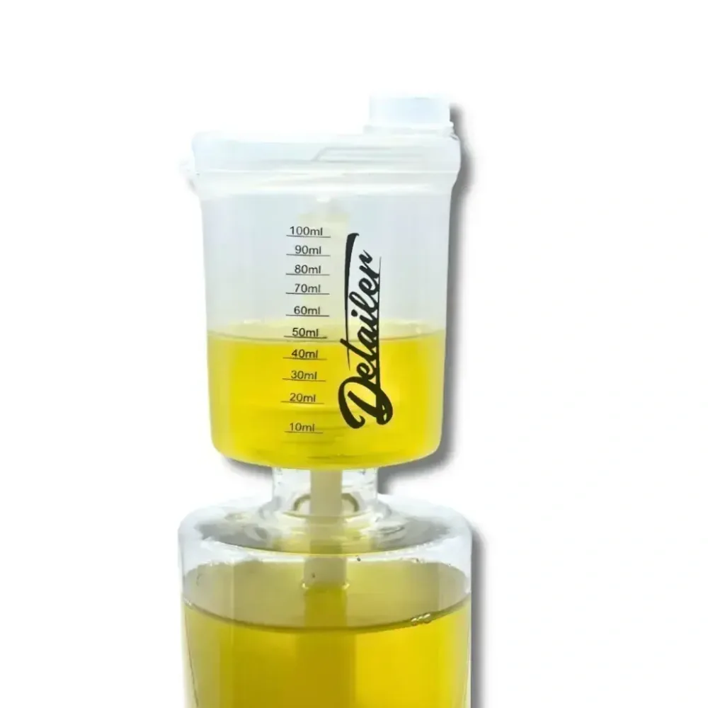 Copo para Diluição Detailer — foto 2