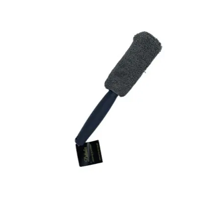 Escova de microfibras Detailer