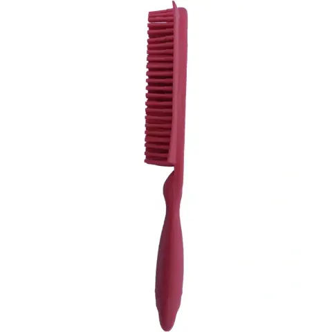 Escova de silicone para remoção de pelos de pets Sigma Tools