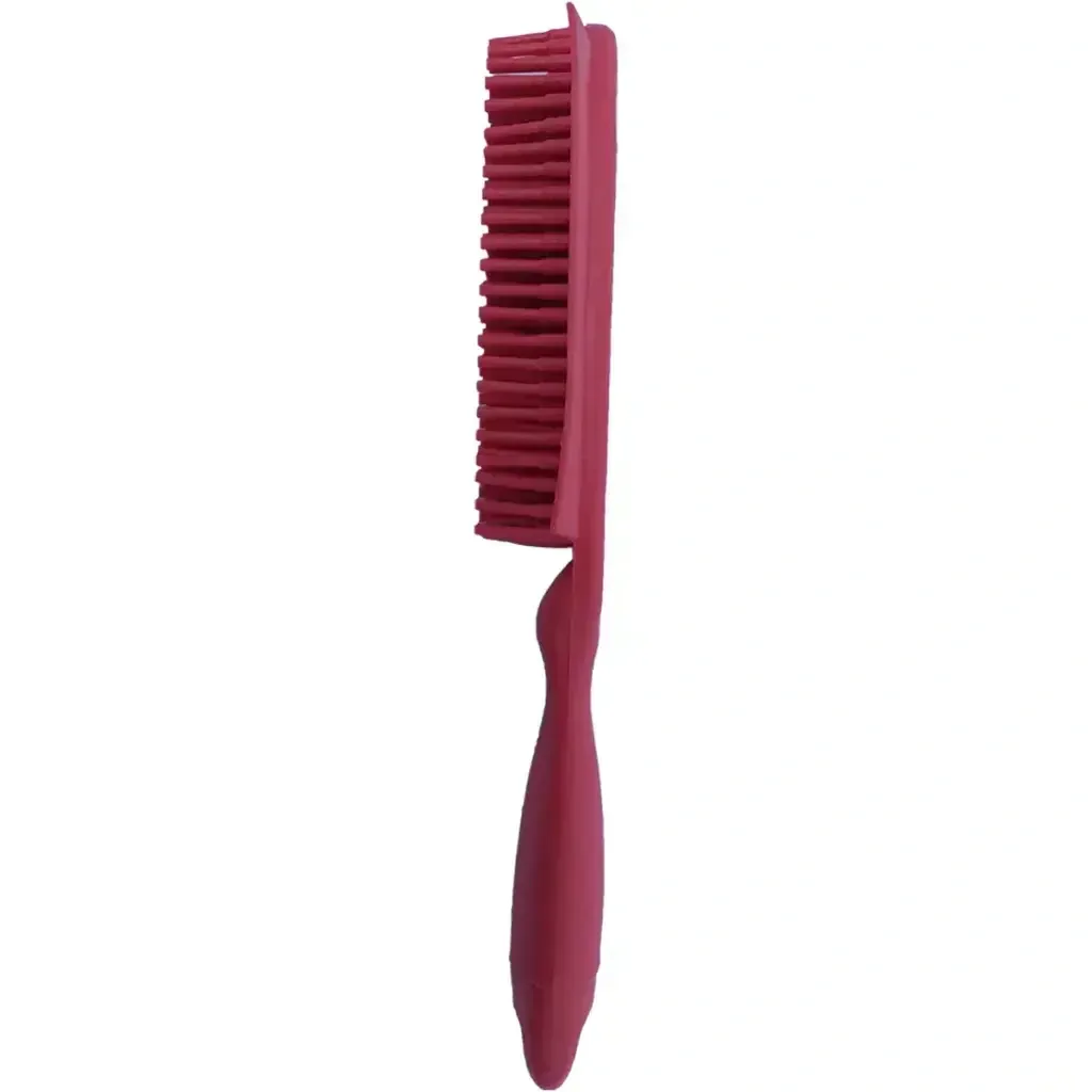 Escova de silicone para remoção de pelos de pets Sigma Tools