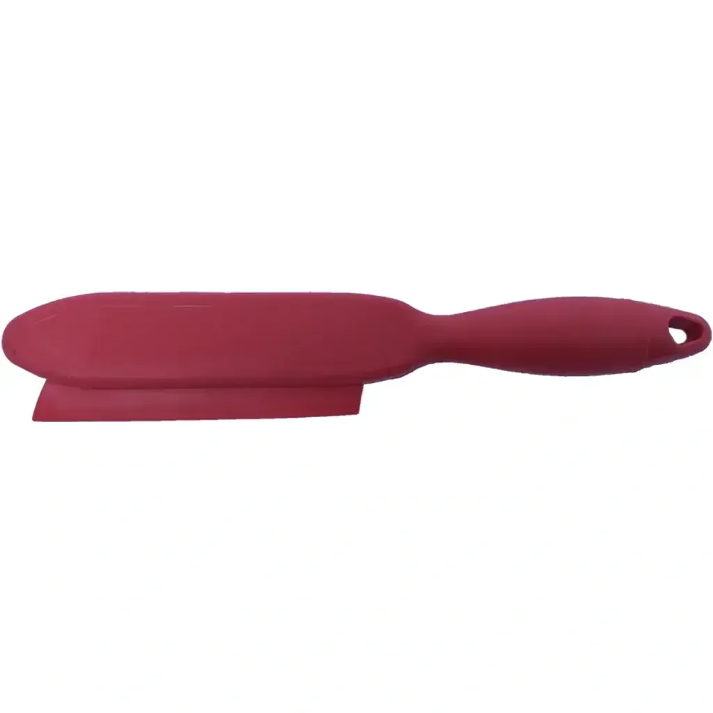 Escova de silicone para remoção de pelos de pets Sigma Tools — foto 3