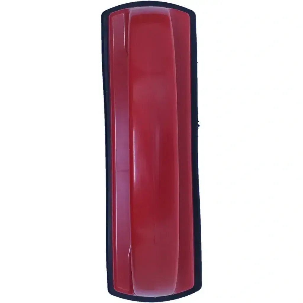 Escova de silicone para remoção de pelos Sigma Tools — foto 2
