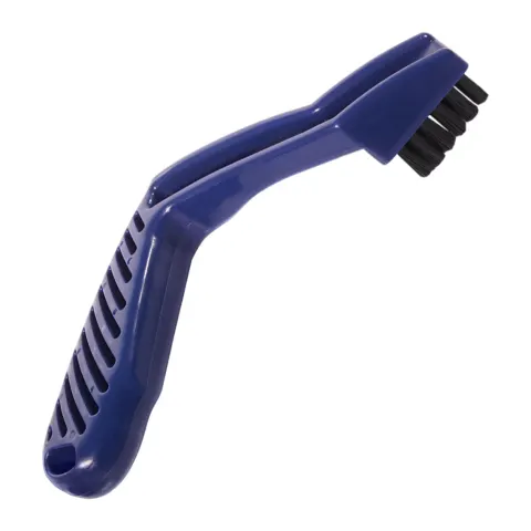 Escova para limpeza de boinas Vonixx