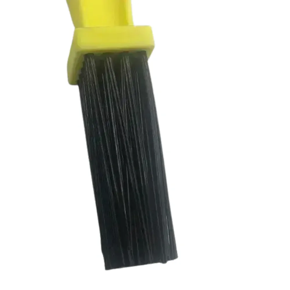 Escova para limpeza de correntes Detailer — foto 5
