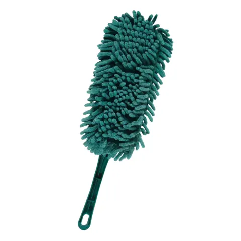 Espanador de Microfibra Vintex