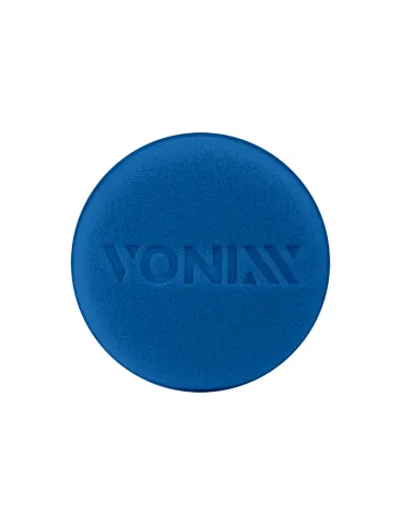 Espuma aplicadora Vonixx (1 unidade)