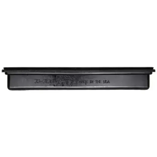Filtro de ar esportivo K&N inbox BMW G20 330/320 (2020+) — foto 6