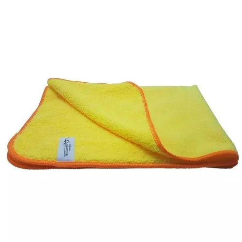 Flanela de Microfibra Autoamerica Premium (40x60cm) — foto 2