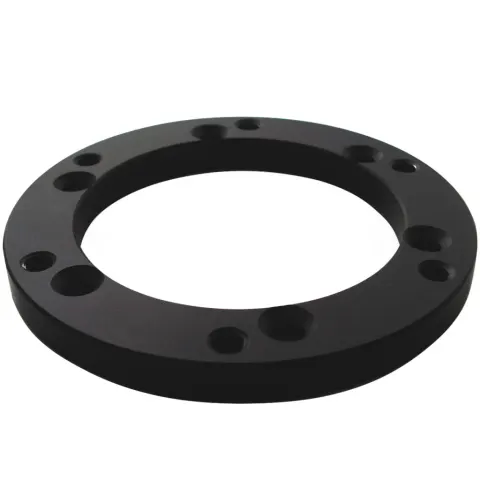 Flange adaptadora para cubo nacional Lotse