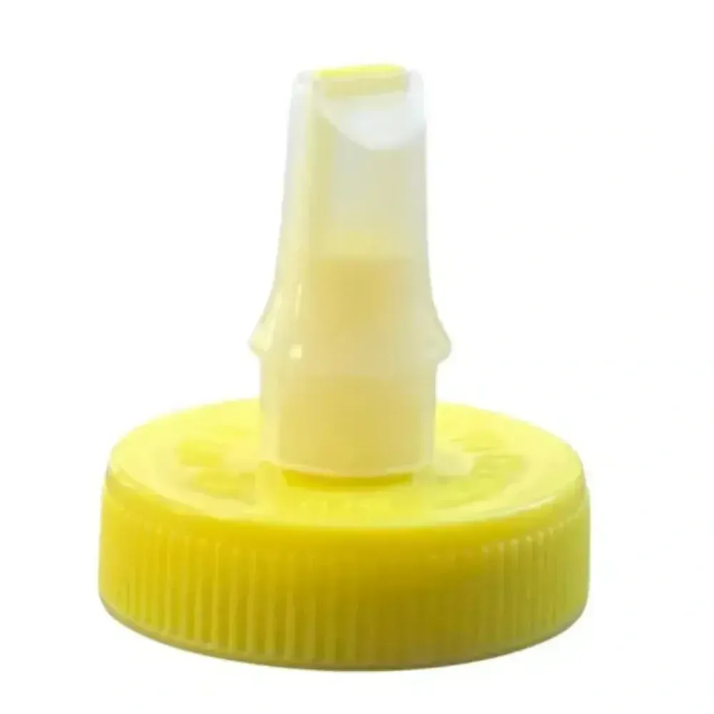 Frasco Squeeze Bisnaga Detailer — foto 3