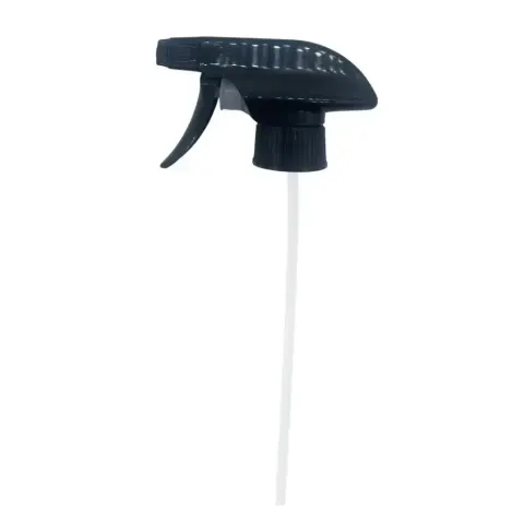 Gatilho Borrifador Gerador Espuma Detailer