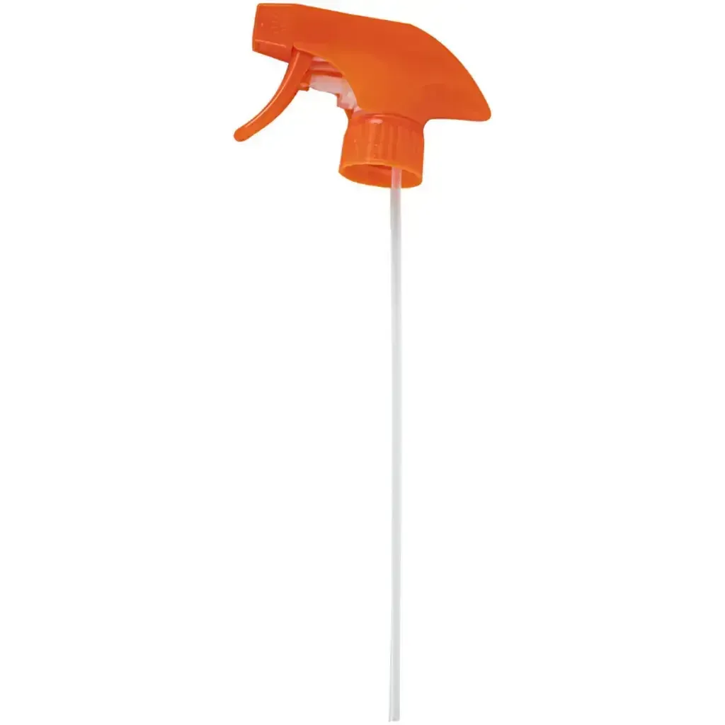 Gatilho borrifador multiuso Borriflex Kers — foto 2