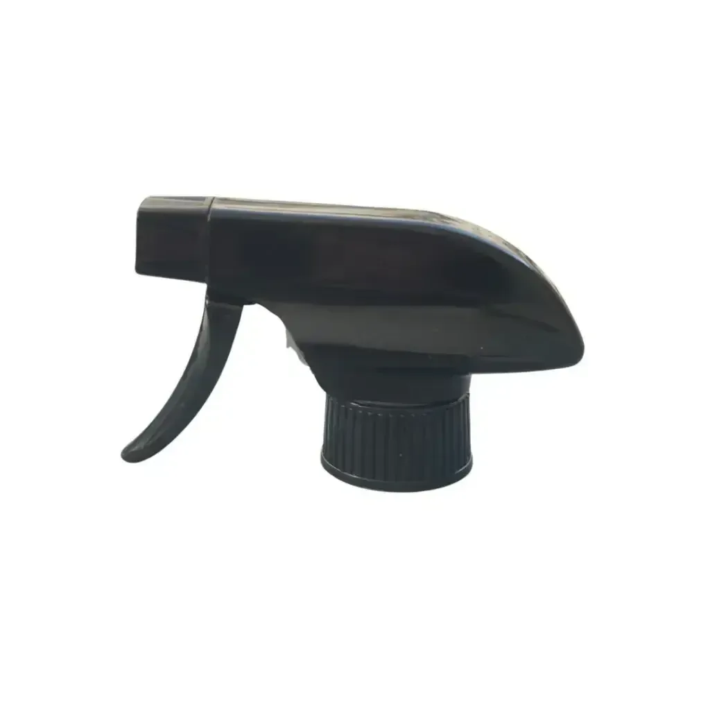 Gatilho Borrifador Regulável Spray e Jato Detailer