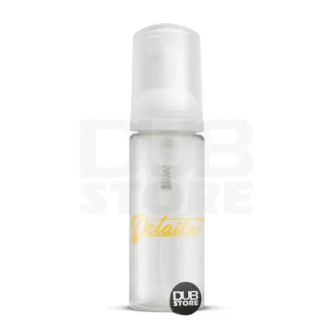 Gerador de espuma Little Foam Detailer