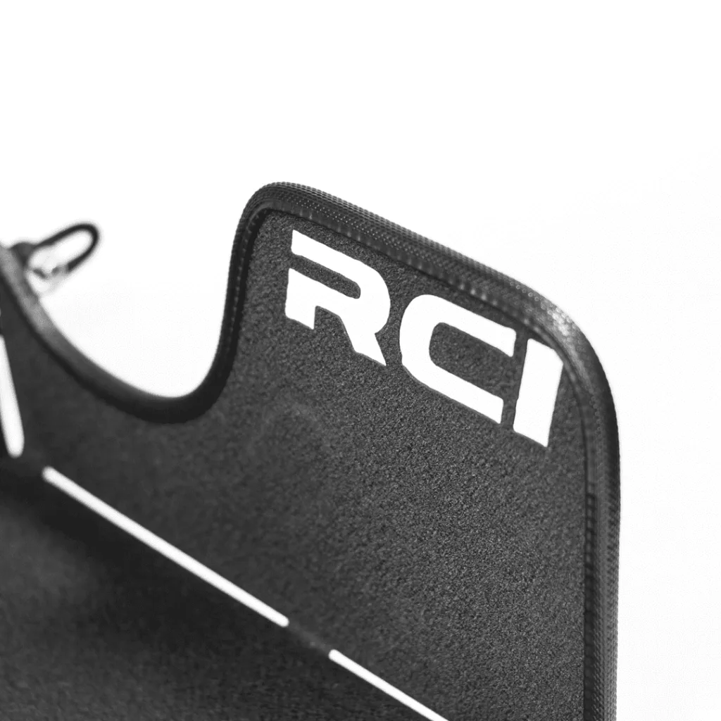 Kit Air Intake Race Chrome Volkswagen Golf GTI (2014+) — foto 3