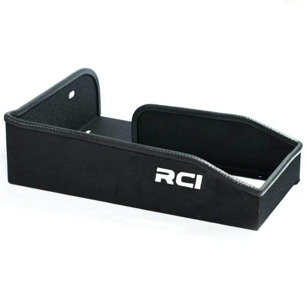 Kit Air Intake Race Chrome Volkswagen Passat (2009 a 2016) — foto 6