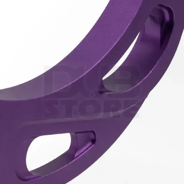 kit camber traseiro D2 Racing Honda Civic FD1 (2006 a 2011) — foto 4
