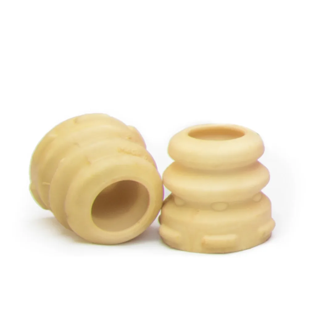 Kit de molas esportivas Eibach Volkswagen Jetta MK5 2.5 (2006 a 2010) (linha Sportline) — foto 4