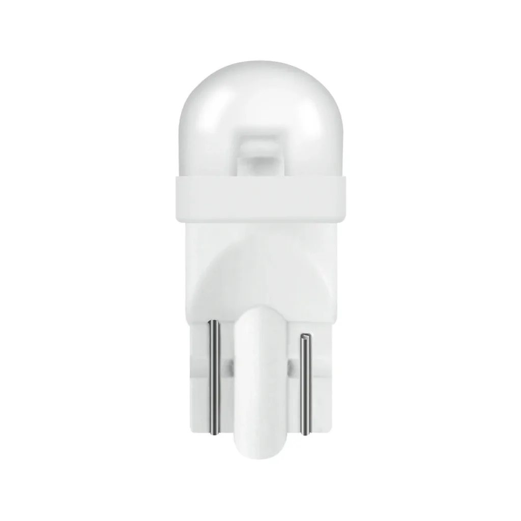 Kit Lâmpadas LED Osram (W5W pingo) — foto 2